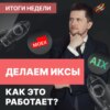 Решение ЦБ и прогноз по инфляции. Какие акции выбрать?