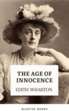 The Age of Innocence