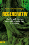 Regenerativ