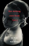 Der Anfang vom Ende