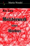 Meisterwerk eines Mörders