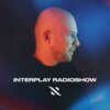 Interplay Radioshow 501 (29-04-24)