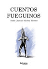 Cuentos Fueguinos