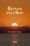 Breves escritos