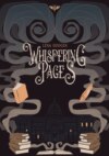 Whispering Pages