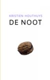 DE NOOT