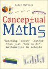 Conceptual Maths