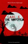 Carl und die Untoten