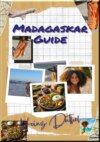 Madagaskar Insider Guide