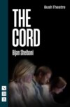 The Cord (NHB Modern Plays)