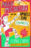 Milly McCarthy and the Sports Day Shambles