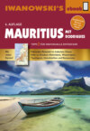 Mauritius mit Rodrigues