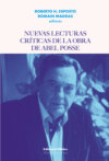 Nuevas lecturas críticas de la obra de Abel Posse