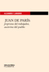 Juan de París