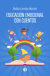 Educación emocional con cuentos