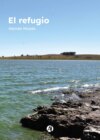 El refugio