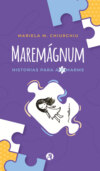 Maremágnum