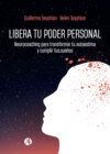 Libera tu poder personal