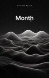 Month