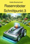 Rasenroboter Schnittpunkt.3