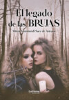 El legado de las brujas