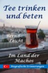 Tee trinken und beten