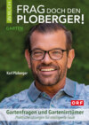 Frag doch den Ploberger!