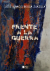 Frente a la guerra