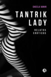 TANTRIK LADY