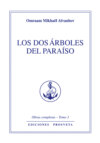 Los dos árboles del paraíso