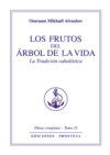 Los frutos del árbol de la vida