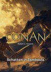 Conan