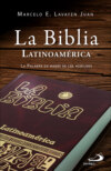 La Biblia Latinoamérica