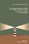 La loteria de la vida