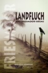 FRIESMOOR - Landfluch