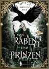 Von Raben und Prinzen