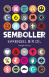 Semboller