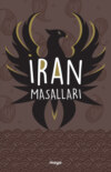 İran Masalları