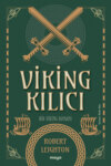 Viking Kılıcı