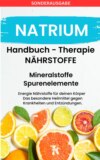 NATRIUM-Schnell Mangel erkennen