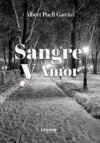 Sangre y amor