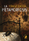 La metamorfosis