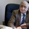 Нелегальная разведка: агент Икс