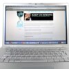 15 лет назад был запущен сайт WikiLeaks