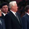 30 лет назад Борис Ельцин был избран президентом России. Мог ли он повести страну по другому пути?