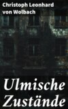 Ulmische Zustände