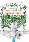 ÇINAR DEDE’NIN DOGUM GÜNÜ