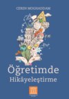 ALTIN AKADEMI- ÖGRETIMDE HIKAYELESTIRME