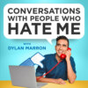 Conversations with People Who Hate Me, hosted by Dylan Marron – Teaser