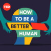 How to become a better ally (with Dwinita Mosby Tyler)